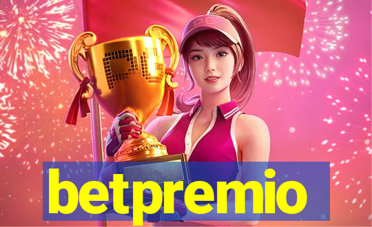 betpremio