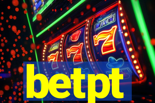 betpt