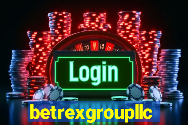 betrexgroupllc