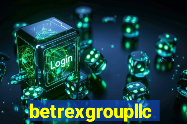 betrexgroupllc