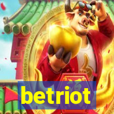 betriot