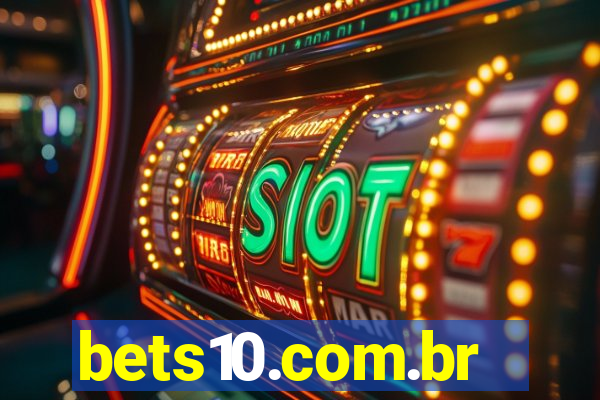 bets10.com.br