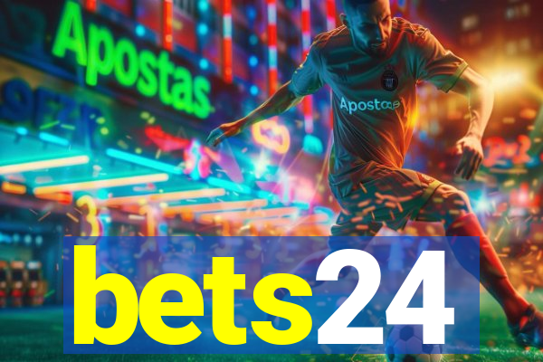 bets24