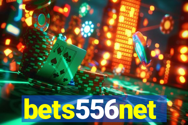 bets556net