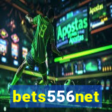 bets556net