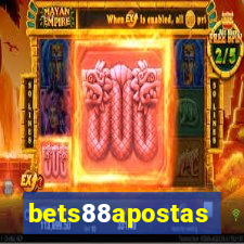 bets88apostas