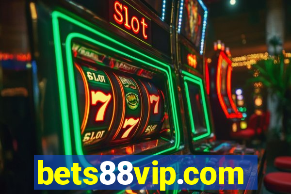 bets88vip.com