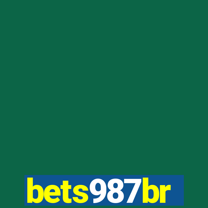 bets987br