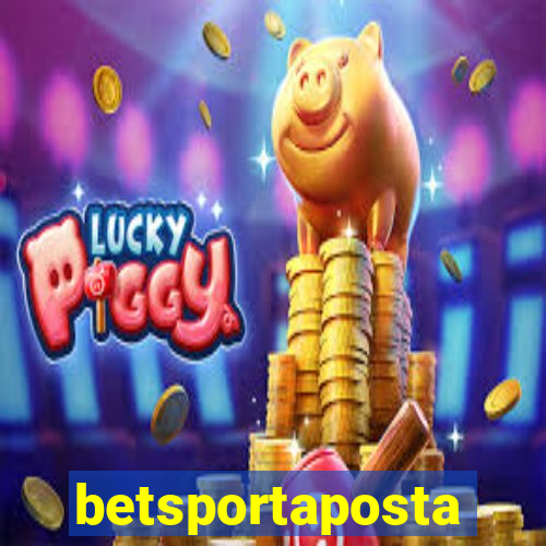 betsportaposta