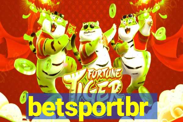 betsportbr