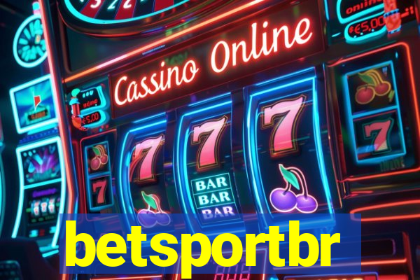 betsportbr