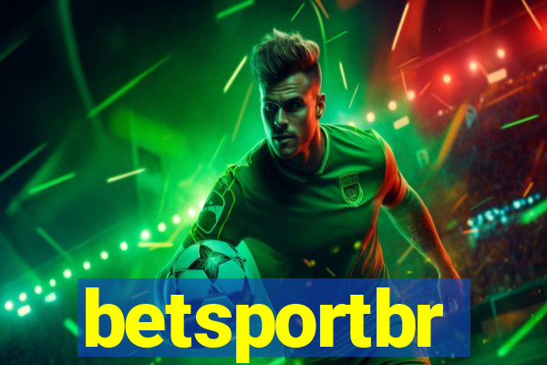 betsportbr