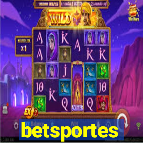 betsportes