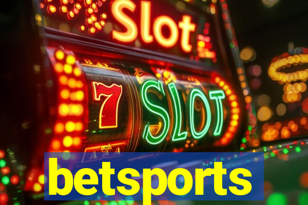 betsports