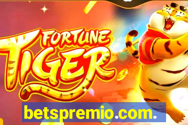 betspremio.com.br