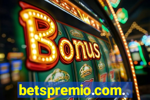 betspremio.com.br