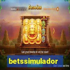 betssimulador