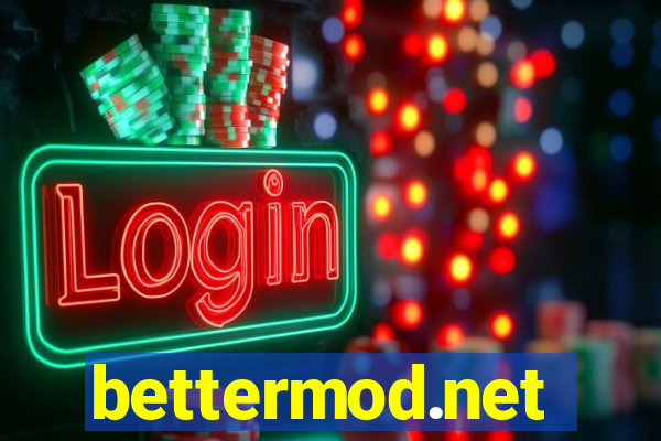 bettermod.net