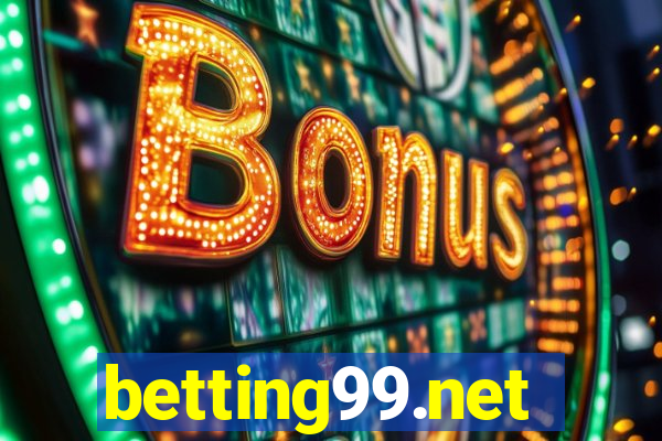 betting99.net