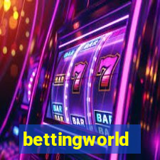 bettingworld