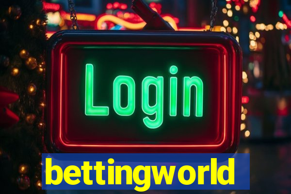 bettingworld