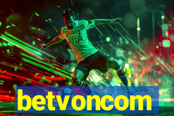 betvoncom