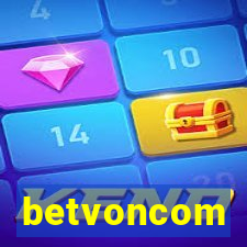 betvoncom