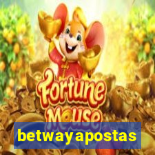 betwayapostas