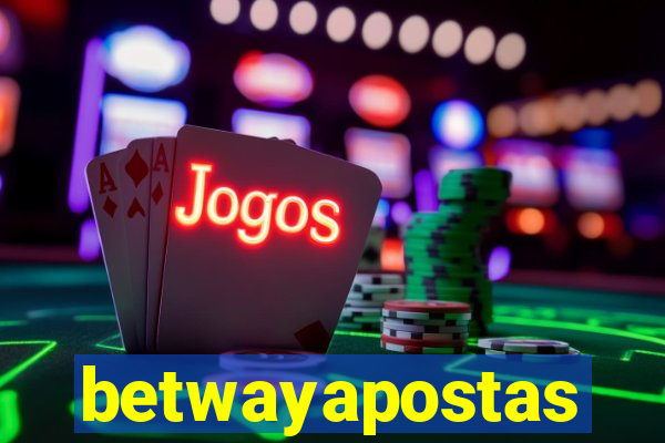 betwayapostas