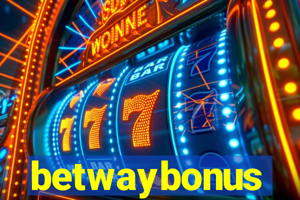 betwaybonus