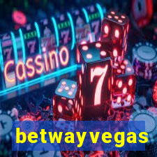 betwayvegas