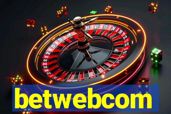 betwebcom