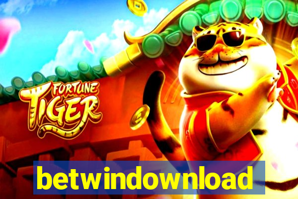 betwindownload