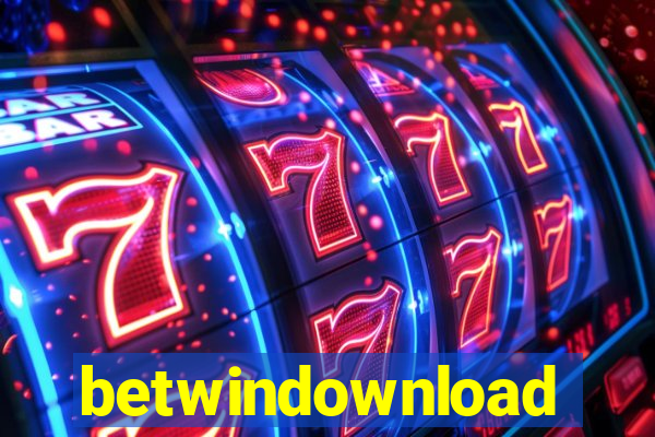 betwindownload