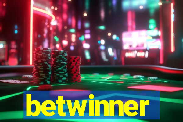 betwinner-apostas.com