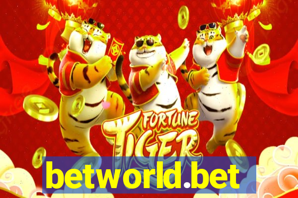 betworld.bet