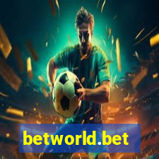 betworld.bet