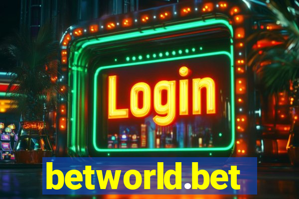 betworld.bet