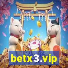 betx3.vip