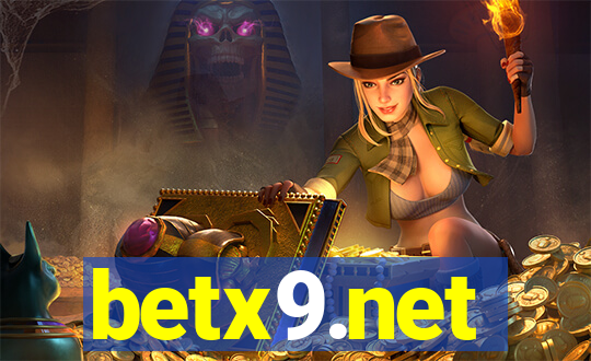 betx9.net