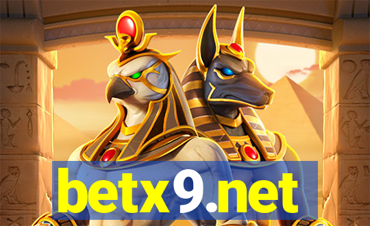 betx9.net