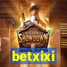 betxixi