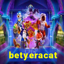 betyeracat