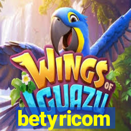 betyricom