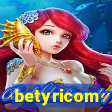 betyricom