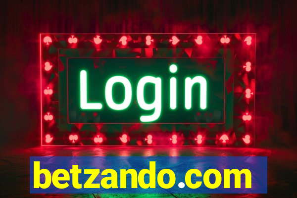 betzando.com