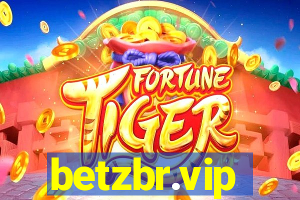 betzbr.vip