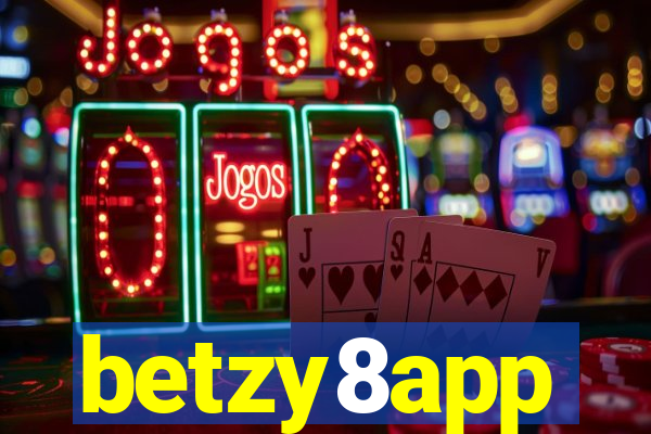 betzy8app