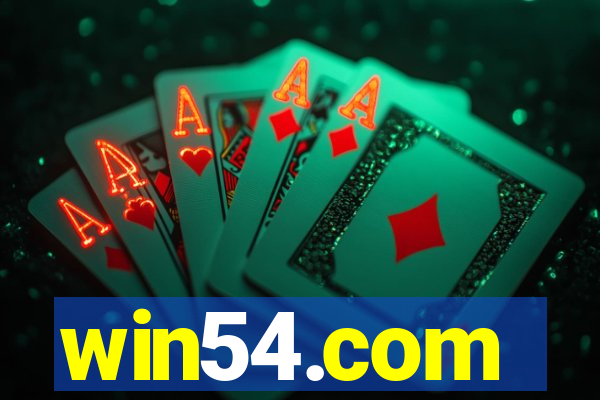 win54.com