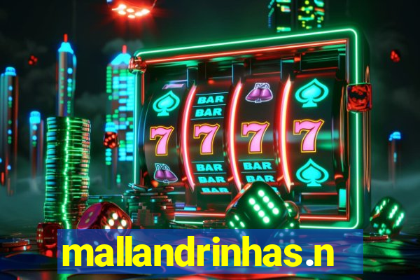 mallandrinhas.net